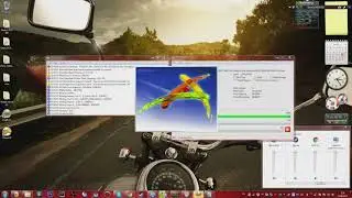 Запись игр БОЛЬШЕ 8Gb для Xbox360 LT 3.0 при помощи ImgBurn