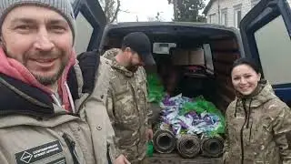 Ремонтуємо генератори для наших захисників 💙💛🇺🇦