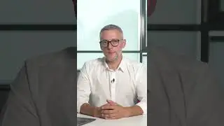 Лукашенко о легитимности Зеленского! #странадляжизни #беларусь #новости #лукашенко #всу  #война