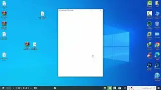 تحميل وتثبيت فوتشوب 2022 v23 0 0 36