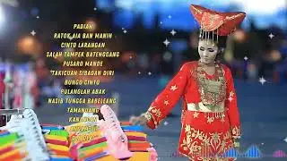 POP RANCAK BANA LAMAK DIDANGA SADANG KARAJO