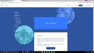 Facebook Annouced Video Monetization for Facebook l Facebook Monetization