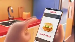 Grubhub Pufferfish Meme