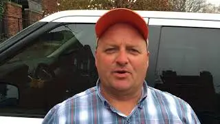 Another Great Review For iAutoAgent!