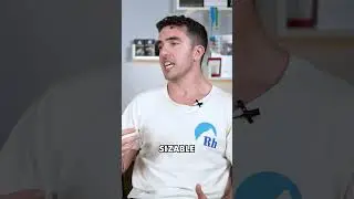 $12,000,000 on Shopify Selling One Product?