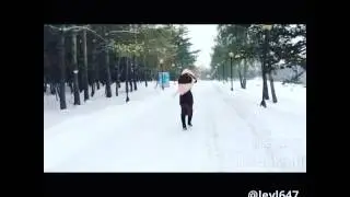 Kara Sevda    Черная Любовь 🔥🔥🔥