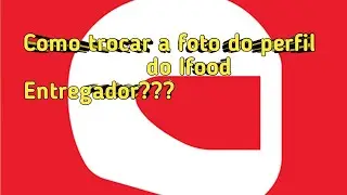 Deveria ter uma opção de atualizar os dados no 