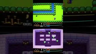 Golden Axe Warrior #gameboy #mastersystem #goldenaxewarrior