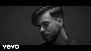 Agoney - Edén