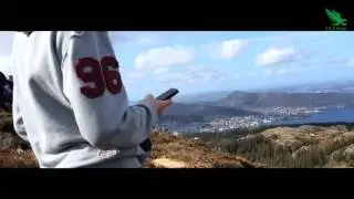 81 RÅDALSLIEN OPPTUR