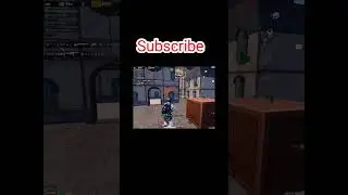 Khandani is Back part 7 #youtubeshorts #viral #shorts #viralshorts #viralvideo #pubgmobile #pubg