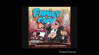 Family Guy-Full Theme Song (Slow Version)
