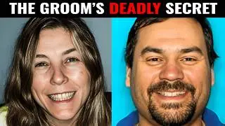 Murdered Just Days Before Her Wedding! True Crime Documentary.