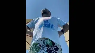 Это спарта? 