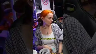 Здороваетесь в переписке?