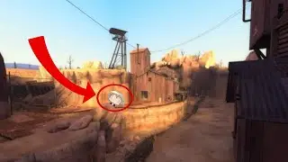 we are back and we are gaming