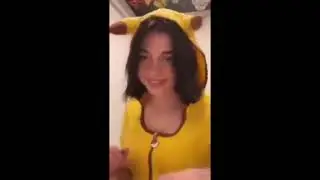 Beautiful Tik Tok People| Best Tik Tok 2022 | Popular Tik Tok