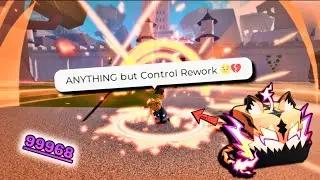 Using Leopard (TIGER) before the *REWORK* 💀 (BloxfruitsPVP)