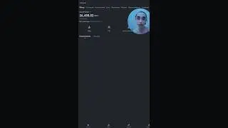 Сколько я поднял на крипте за 5 месяцев ?