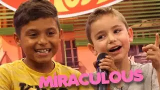 SWAN THE VOICE & KAMIL CHANTENT 
