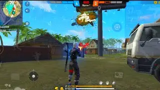 15 fps🤬