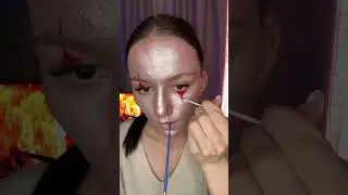 Как вызвать слендермена? 