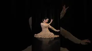 Maine Payal hai chankai - Falguni pathak | Dance #shorts | Sonali Bhadauria | #trendingonshorts