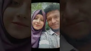 Valobashi Tomai / bangla tiktok video/vairal video 2023