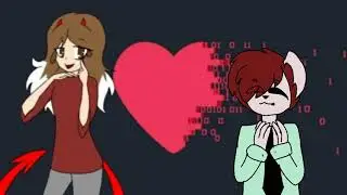 Luvoratorg meme}  collab For FW 7239| читайте .Описание