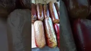 #икракрасная #копченаярыба #горячие #мясоесть #казахстан #рулетырыбные#россия #семга#омуль #муксун