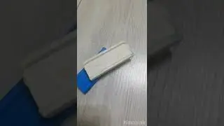 20 ноября 2020 г.