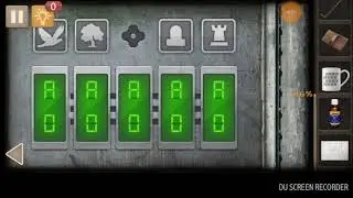 Spotlight room escape. The Hermit  8lvl - Отшельник прохождение 8 уровня