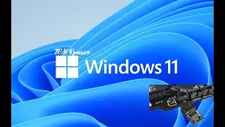 Eliminare Il Controllo TPM dall'installazione di windows 11
