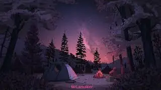 Lil Peep - Falling Down x Sunlight on your skin ( slowed + reverb )