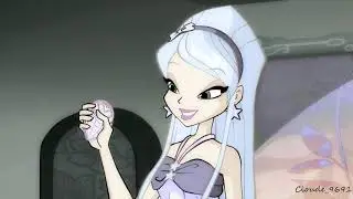 Megami Angels || Minato - This Is Love *request*