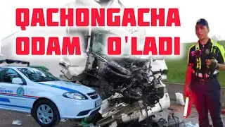 ФАРҒОНА ВИЛОЯТИДА РЕЙДЛАР АВЖИДА.
