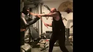 ITS A MONTAAAAAAAAGE!!