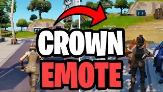 THEY WERE SO MAD 🤣