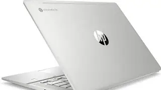 Deals of The Day || HP Chromebook || HP C640 || 8GB RAM || 10th Generation ||  #youtube #video