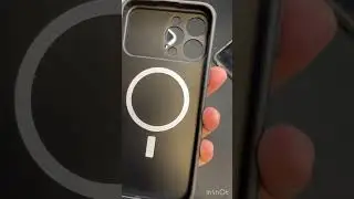 Чехол на iPhone 13 Pro Max