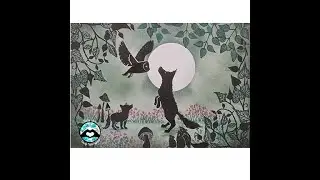 "I Will Protect You" Video Tutorial
