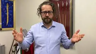 Köfteci Yusuf hakkında son kez duruşum ve görüşlerim