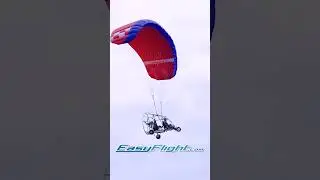 Bob DeBoth Flies His New Airwolf #flying #fun #learntofly #tobykeith