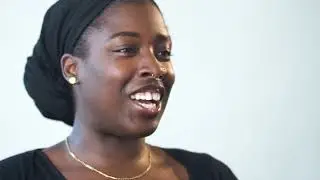 Breaking The Chains  Reducing Stigma in Our Black and African American Communities in San Francisco