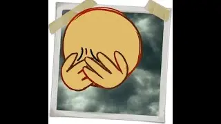 На эйсичах 8
