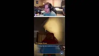 🔴 PLAYING THE BLOX WITH PEEPS | Roblox Live
