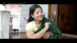 Lamhenbi Angang Episode 6 teaser.Official video Releasing tomorrow at 5pm #viralwebseries