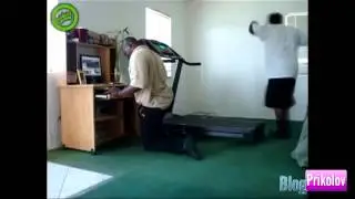 Лучшие приколы, смешные приколы. Свежая подборка 2013