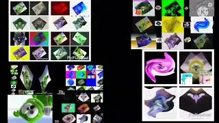 klaskyklaskyklaskyklasky gummy Bear song version too many