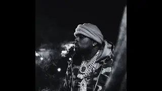(FREE) Westside Gunn x Rome Streetz x Dj Muggs Dark Boom Bap Type Beat / 'WAR'